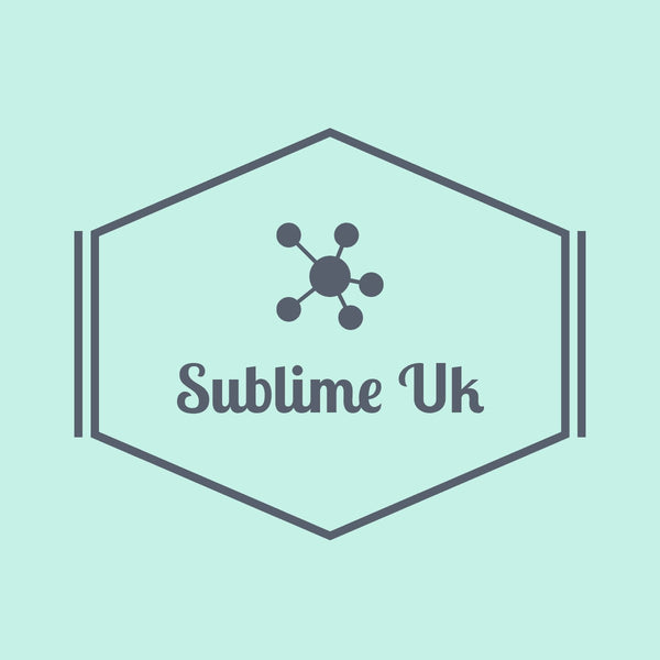 Sublime UK Store